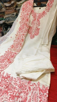 nfsnc111 - White, L