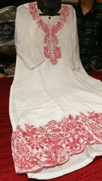 nfsnc111 - White, L