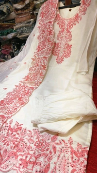 nfsnc111 - White, L