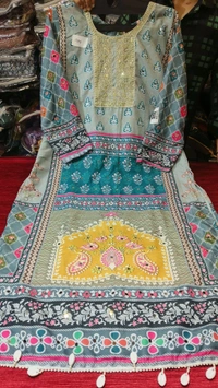   ngs4468  - lavender, L