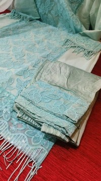  Pakistani readymade offer 1 - Blue, Xxl