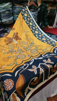  Pakistani readymade offer 1 - Black, Xxl