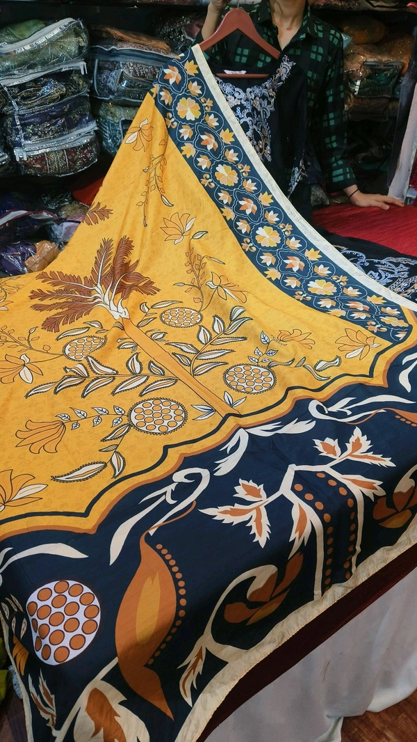  Pakistani readymade offer 1 - Black, Xxl