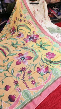  Pakistani readymade offer 1 - Xxl, White