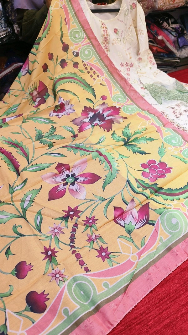  Pakistani readymade offer 1 - Xxl, White