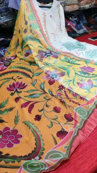  Pakistani readymade offer 1 - Xxl, White