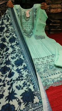 Pakistani readymade offer 1 - Xxl