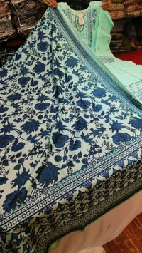 Pakistani readymade offer 1 - Xxl