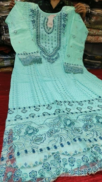 Pakistani readymade offer 1 - Xxl