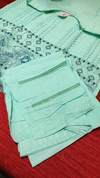 Pakistani readymade offer 1 - Xxl