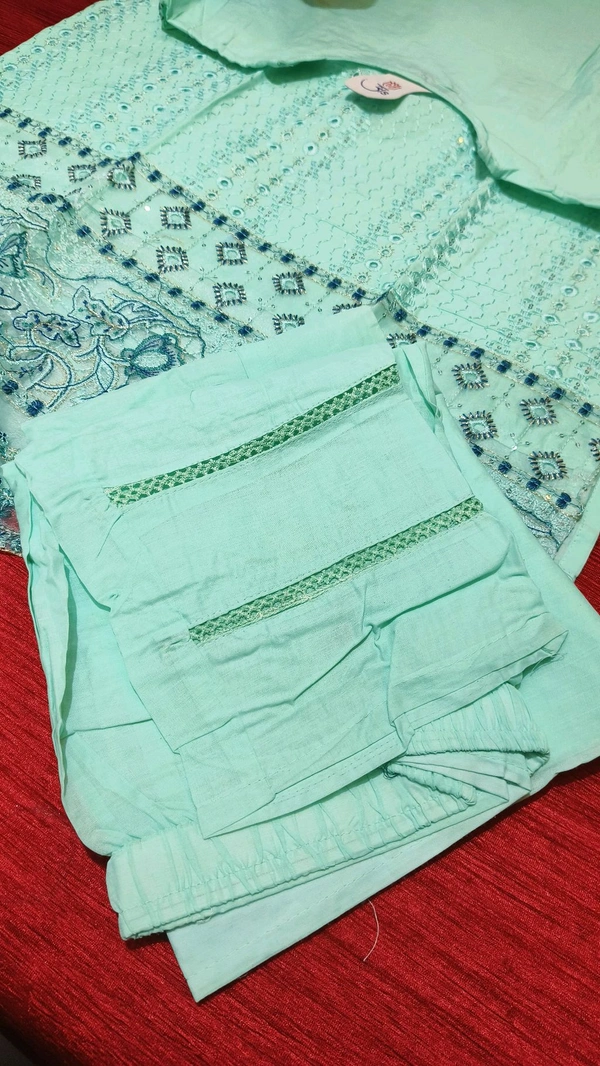 Pakistani readymade offer 1 - Xxl