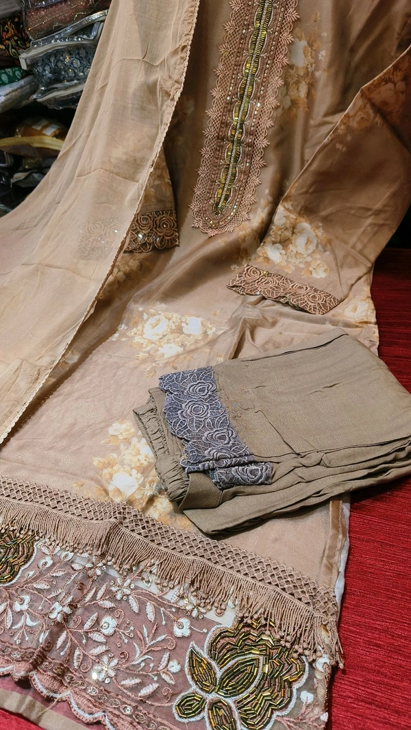  Pakistani readymade offer 1 - Xxl