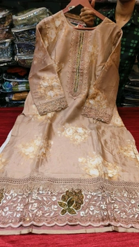  Pakistani readymade offer 1 - Xxl