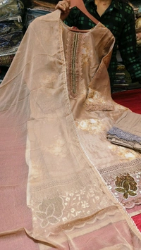  Pakistani readymade offer 1 - Xxl