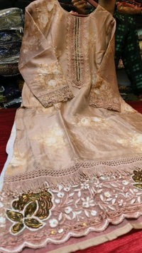  Pakistani readymade offer 1 - Xxl