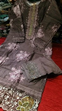 Pakistani readymade offer 1 - Xxl