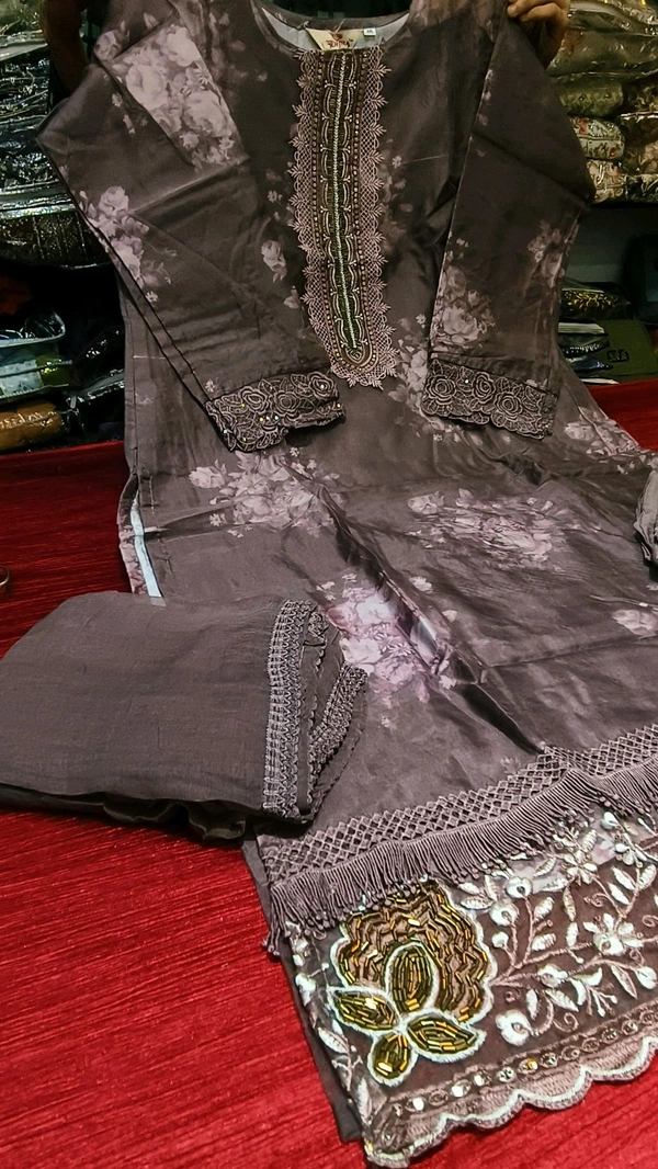 Pakistani readymade offer 1 - Xxl