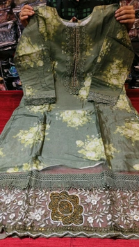 Pakistani readymade offer 1 - Xxl