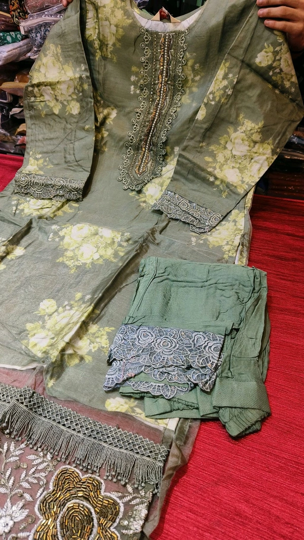 Pakistani readymade offer 1 - Xxl