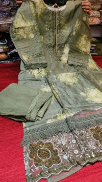 Pakistani readymade offer 1 - Xxl
