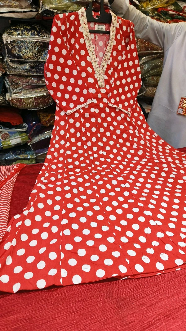  jmd13943 red - Red, Xl