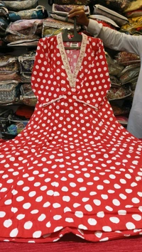  jmd13943 red - Red, Xl