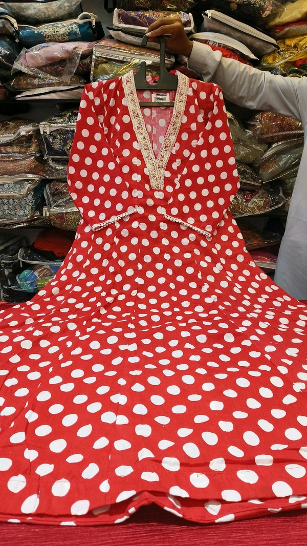  jmd13943 red - Red, Xl