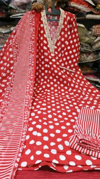  jmd13943 red - Red, Xl