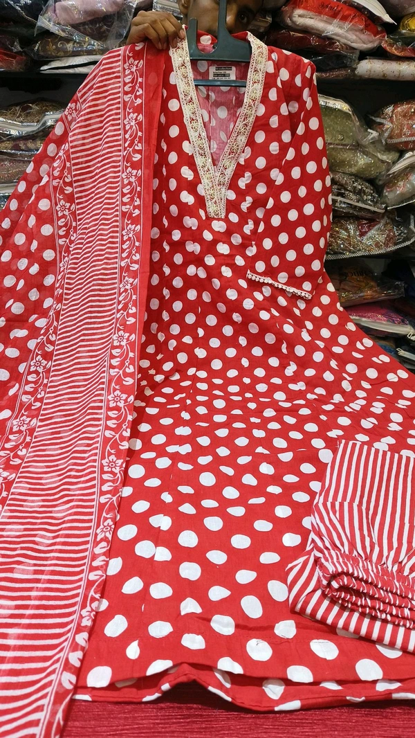  jmd13943 red - Red, Xl