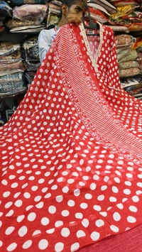  jmd13943 red - Red, Xl
