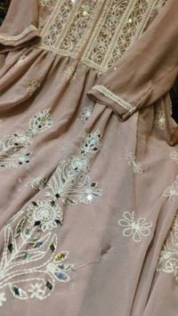  Pakistani readymade offer 1 - onion, Xl