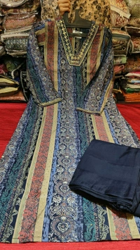 nfs4959 blue - Blue, M
