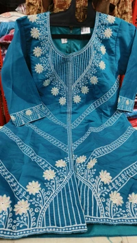 mcrown18347 - Green, 34