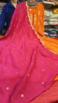 nfs4885 orange - Xl