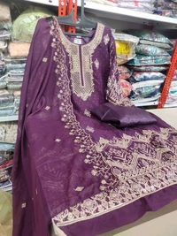  Pakistani suit - Xxl