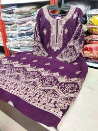  Pakistani suit - Xxl