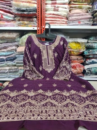  Pakistani suit - Xxl