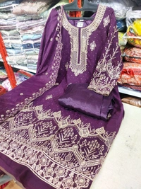  Pakistani suit - Xxl