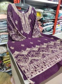  Pakistani suit - Xxl