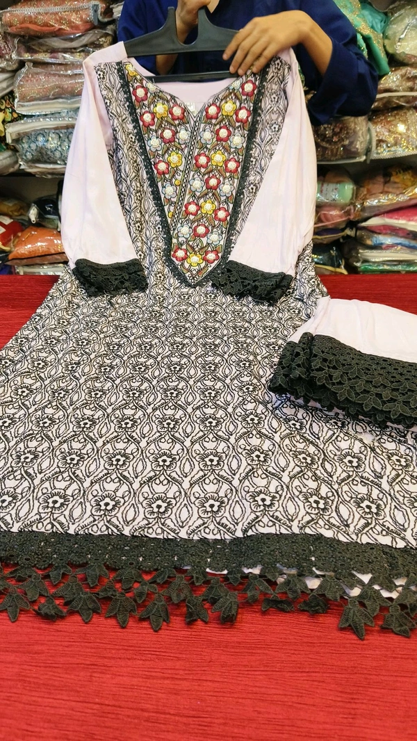 Nfs4544 - Xl