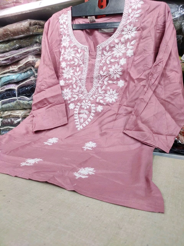 short jeans tops - Xxl