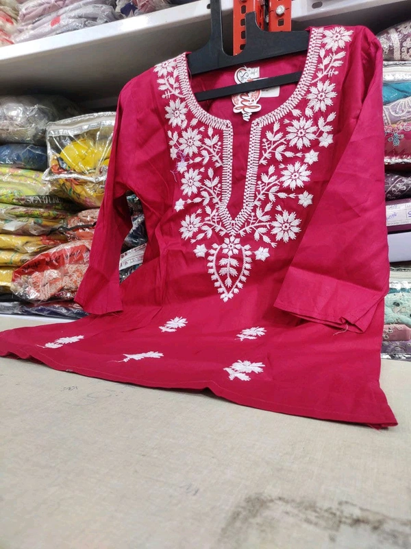  short jeans tops - Xl