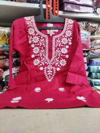  short jeans tops - Xxl