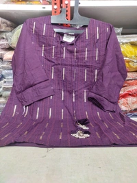  short jeans top - Xl