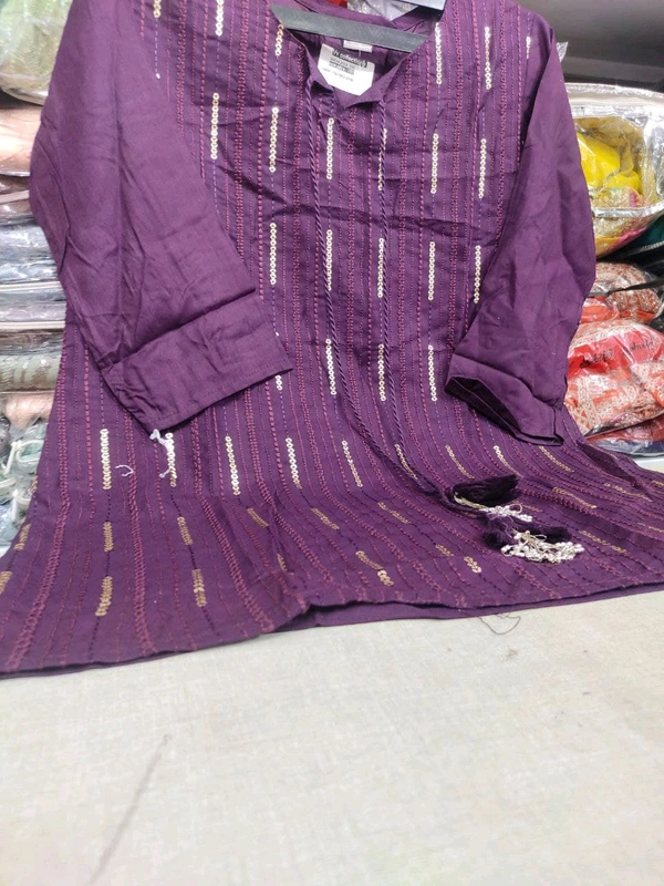  short jeans top - Xl