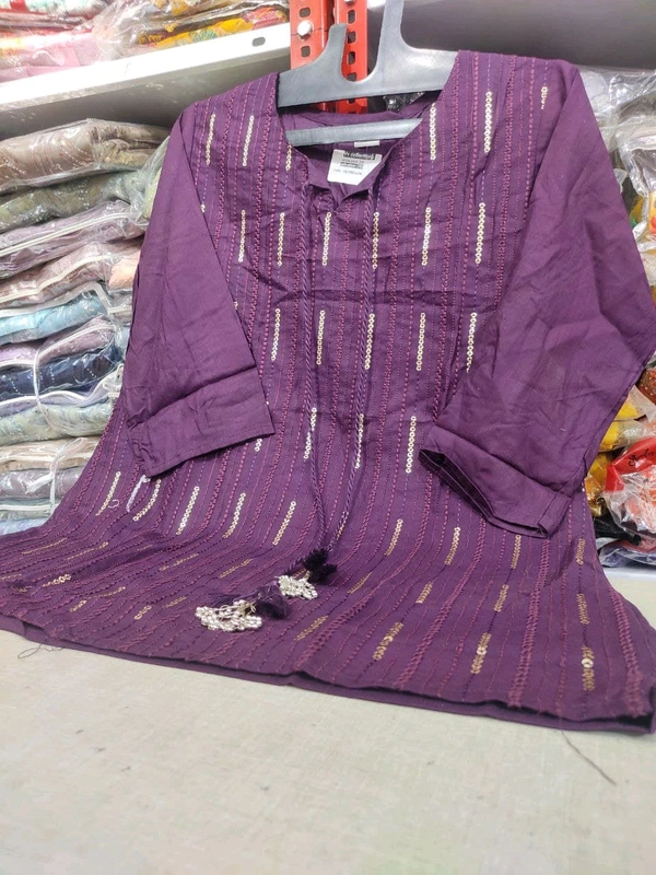  short jeans top - Xxl