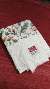  cotton suits