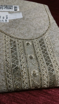  cotton suits