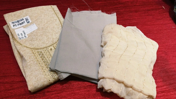  cotton suits