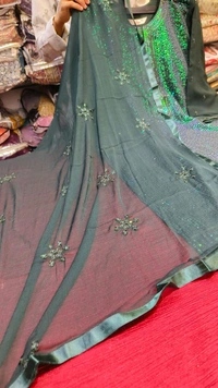  Pakistani readymade offer 1 - Xxl, Green